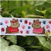Order  Animal Cuties - Posh Dog